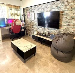 Blk 6 Teck Whye Avenue (Choa Chu Kang), HDB 3 Rooms #502498521